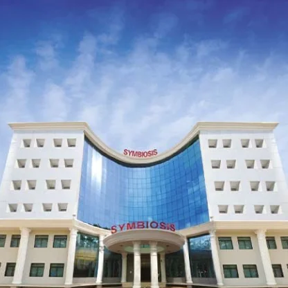 AI-Powered Online MBA