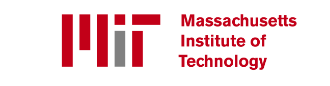 MIT  logo